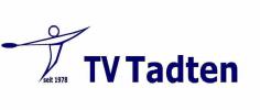 TV Tadten Logo