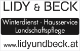 Lidy & Beck DienstleistungsGmbH