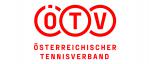 ÖTV Österreichischer Tennisverband