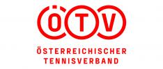 ÖTV Österreichischer Tennisverband