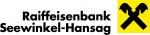 Raiffeisenbank Seewinkel-Hansag