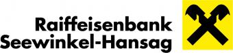 Raiffeisenbank Seewinkel-Hansag